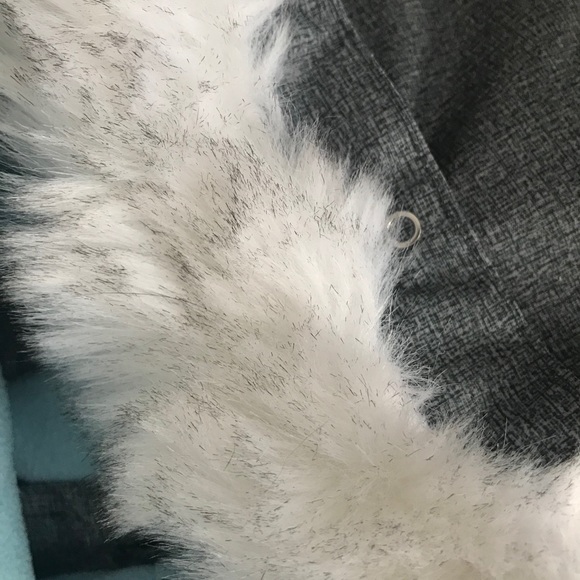 BLIZZ carseat cover ! - Picture 3 of 8